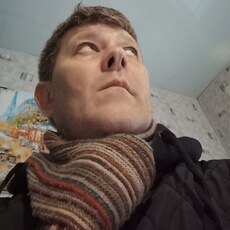 Фотография мужчины Роман, 44 года из г. Мелитополь