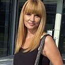 Анна, 52 года