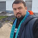 Владимир, 42 года
