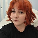 Наталья, 36 лет