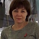 Эльвира, 56 лет