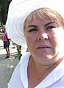 Зая, 42 года