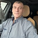 Сержант, 44 года