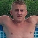 Максим, 39 лет