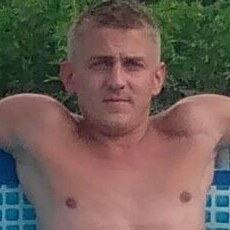 Фотография мужчины Максим, 39 лет из г. Барнаул