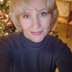 Фотография девушки Марина, 47 лет из г. Томск