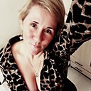 Татьяна, 41 год