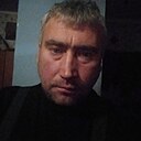 Владимир, 37 лет