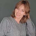 Анжела, 49 лет