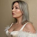 Дарья, 27 лет