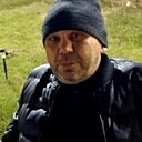 Залим, 45 лет