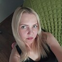 Анастасия, 34 года