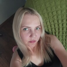 Фотография девушки Анастасия, 34 года из г. Абакан