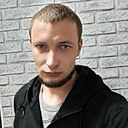 Nemajjorr, 28 лет