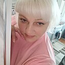 Настенька, 41 год