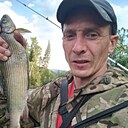 Слава, 38 лет
