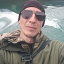 Слава, 37 лет