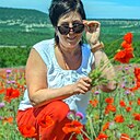 Наташа, 55 лет