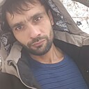 Виталий, 33 года