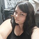 Ольга, 29 лет