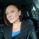 Ирина, 44 года