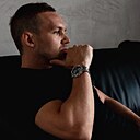 Евгений, 35 лет