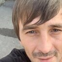 Александр, 38 лет