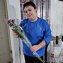 Наталия, 53 года