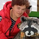 Наталия, 53 года