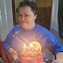 Наталия, 53 года