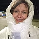 Мария, 40 лет