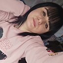 Кристина, 25 лет