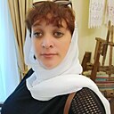 Ольга, 45 лет