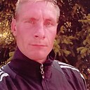 Максим, 34 года