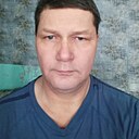 Андрей, 52 года
