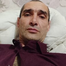 Фотография мужчины Andrej, 43 года из г. Дальнереченск