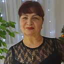 Елена, 52 года