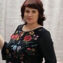 Наталья, 48 лет