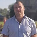 Олег, 40 лет