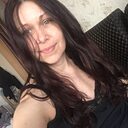 Светлана, 42 года