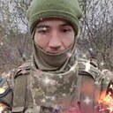 Сергій, 38 лет