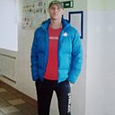 Александр, 39 лет