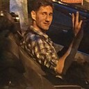 Доберман, 45 лет