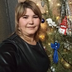 Фотография девушки Лиля, 46 лет из г. Ялта