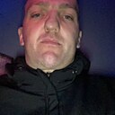 Илюха, 31 год