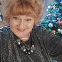 Галина, 63 года