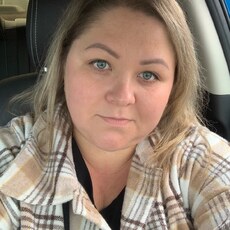 Фотография девушки Татка, 37 лет из г. Майкоп