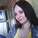 Снежанна, 29 лет