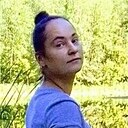 Снежанна, 29 лет