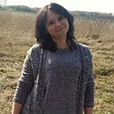 Снежанна, 29 лет